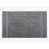 Sharkskin Gray is out of stock selected