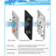 Aquarium 120-130 gallons-129229276-129229278