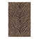 Natural Tsavo Indoor/Outdoor Safari Rug