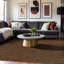Tapis intérieur à chevrons-1005396109-1005396111