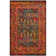Tapis oriental performance Antoine