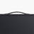 2Ft Folding Portable Camping Table Aluminum Outdoor Table Adjustable Height-307979876