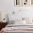 Modway Neena Performance Velvet Bed-712920050-712920055