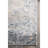Cassaday Abstract Indoor Rug-1055490052