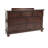 Fetulla 7 Drawer 65'' W Double Dresser