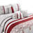 Ring Stitch Floral Comforter-1088514660