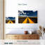 Mehar Wyoming Highway-111980341