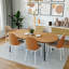 Kelce Full Back Side Chair-1470452304-1434762103