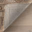 Tapis en laine Padma Lakshmi Ooti-165940408