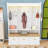 Multi-Functional Entryway Organizer with Lighting and Superior Craftsmanship-742651630