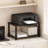Tools 2-Tier Elevated TV Stand, French Oa...-352515336
