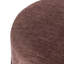 Sinclair Round Ottoman