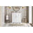 Vanities-1422604711