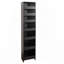 Tablette de rangement 7 niveaux-1312532586