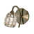 Antique Brass selected