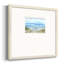 Seaside Escapepremium, reproduction encadrée-106006587-88081545