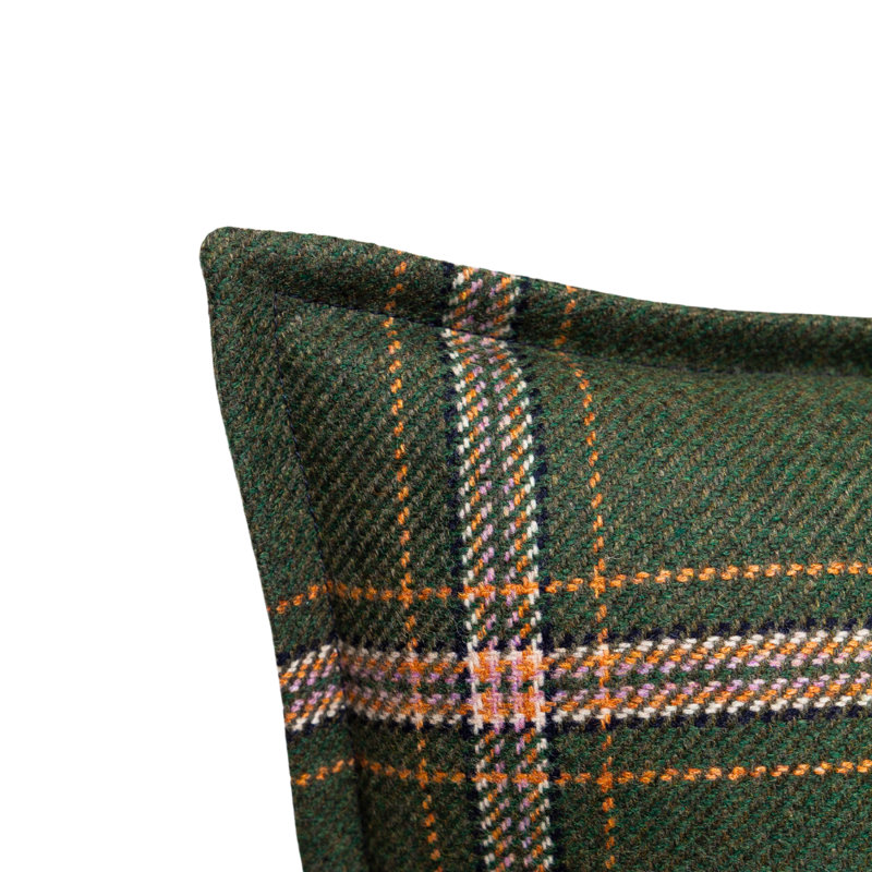 Oreiller décoratif Blackburn Merino