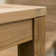 Teo Dining Table