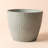 Abiella Pot Planter-745407032-777293748-776790348