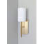 Veronica 1 - Light Wallchiere-1364237369