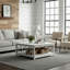 Table basse Chessani-2146085317