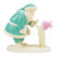 Figurine 6,5 pouces Snowbabies