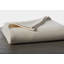 Sequoia Hand Woven Blanket-33807173-33807174