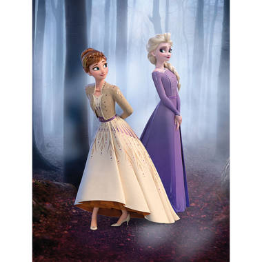 Poster Disney Cinderella