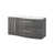 Anthracite pine is out of stock