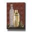 «Bar Gatsby I» par Grace Popp, art mural sur toile-816865576