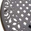 48in Round Table-769881073