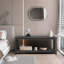 Table basse Doireann-589686268