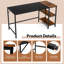 Bureau-1251772046