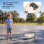 HOMCOM Battery Powered Ride On Toy-136912843