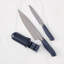GreenPan Titanium Pull Through Sharpener