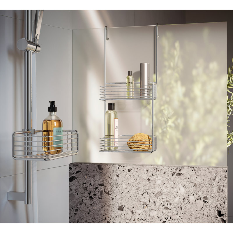 Panier de douche Ishanti