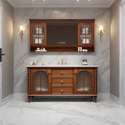 Torresdale