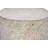Cicenia End Table-1800335944-1800335940