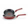 T-fal Excite Nonstick 12" Frying Pan