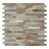 Brown Taupe est en rupture de stock