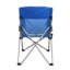 Chaise de camp Kamp-Rite KAMPCC153