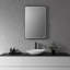 Miroir Viaggi-1262364989-1270787861