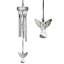 Fantasy ™ - Carillon ange