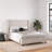 Ifigeneia Upholstered Wingback Bed-1855666120-1867453457