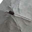 Parasol de marché 9 pi Tayyibah-1751019436