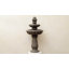 Weather Resistant Floor Fountain-130702235