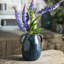Vase en céramique avec 2 poignées-1329527817