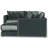 Nyrie 5-piece Modular Sectional-100929456