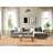 Aubriyana Performance Striped Indoor Rug-662130620