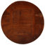 Table Top Solid Wood Mango-1200528389-1200528399